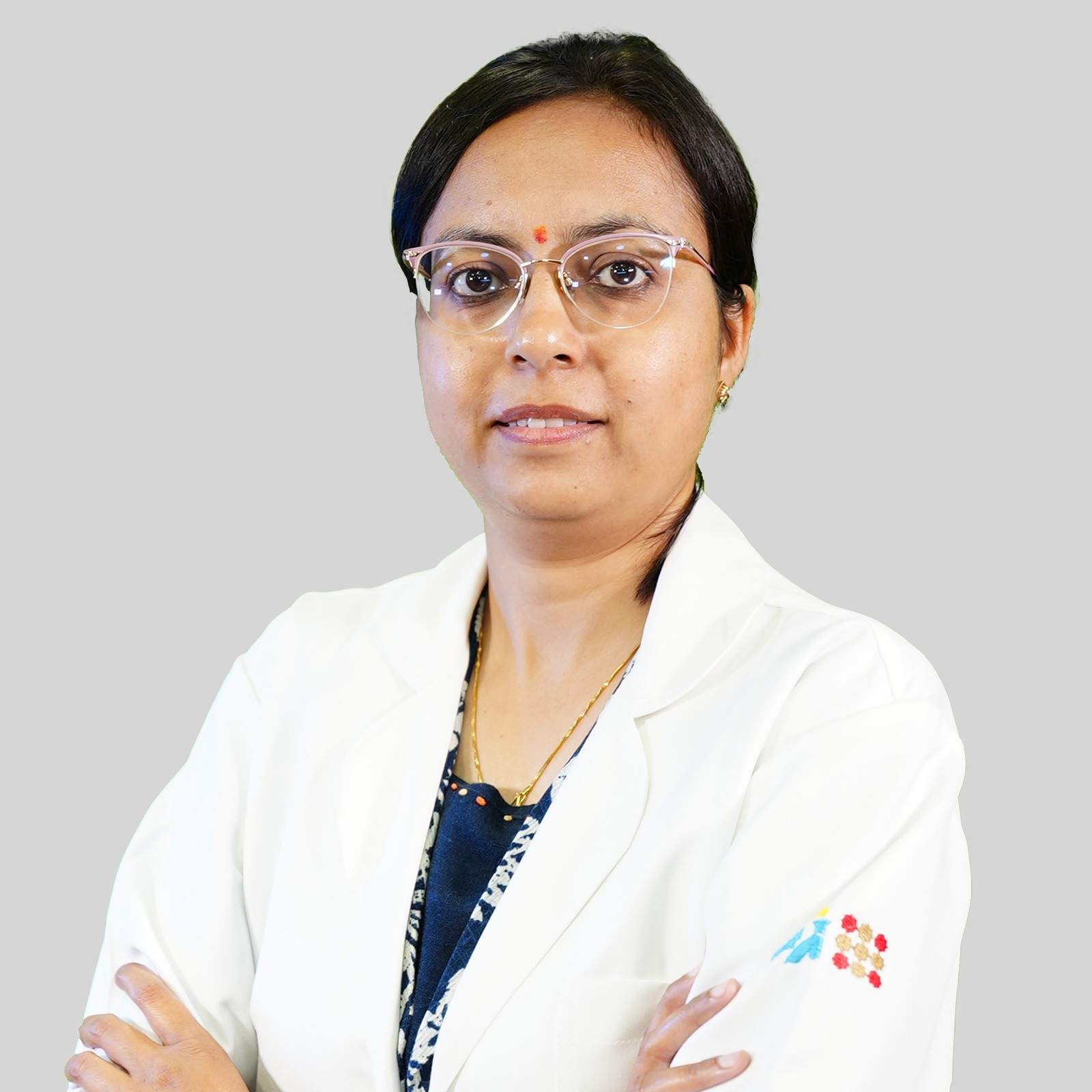Prof (Dr) Mala Kumar