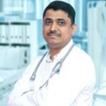 Dr-Naveen-Jayaram